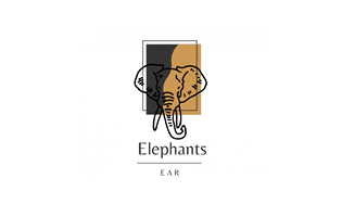 Elephants Ear