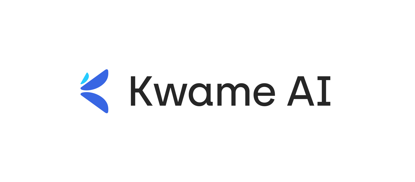 Kwame AI