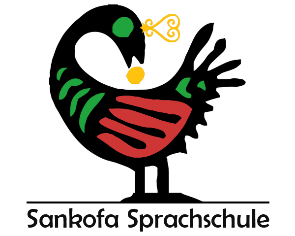 Sankofa Sprachschule