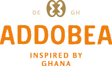 ADDOBEA
