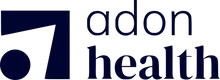 Adon Health