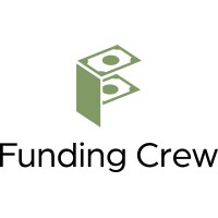 Funding Crew