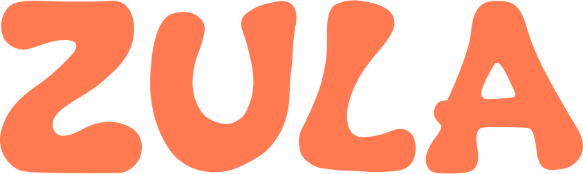 ZULA