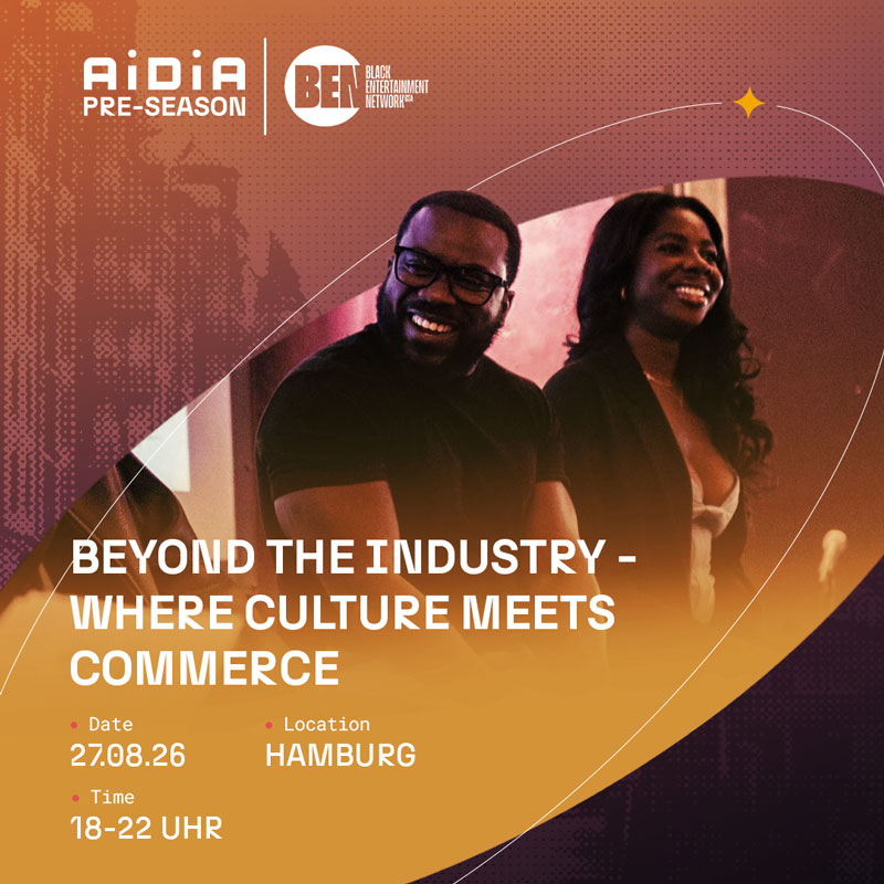 AiDiA-x-BEN-PartnershipBEN