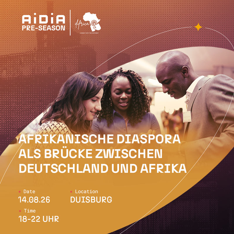 AiDiA-x-DIFRICA-PartnershipDIFRICA