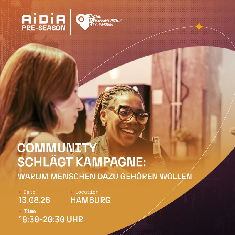 AiDiA-x-Social-Entrepreneurship-PartnershipSocial-Entrepreneurship-City