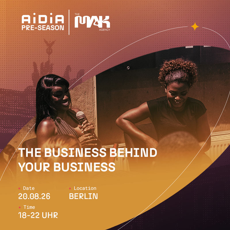 AiDiA-x-The-Mak-Agency-PartnershipThe-Mak-Agency