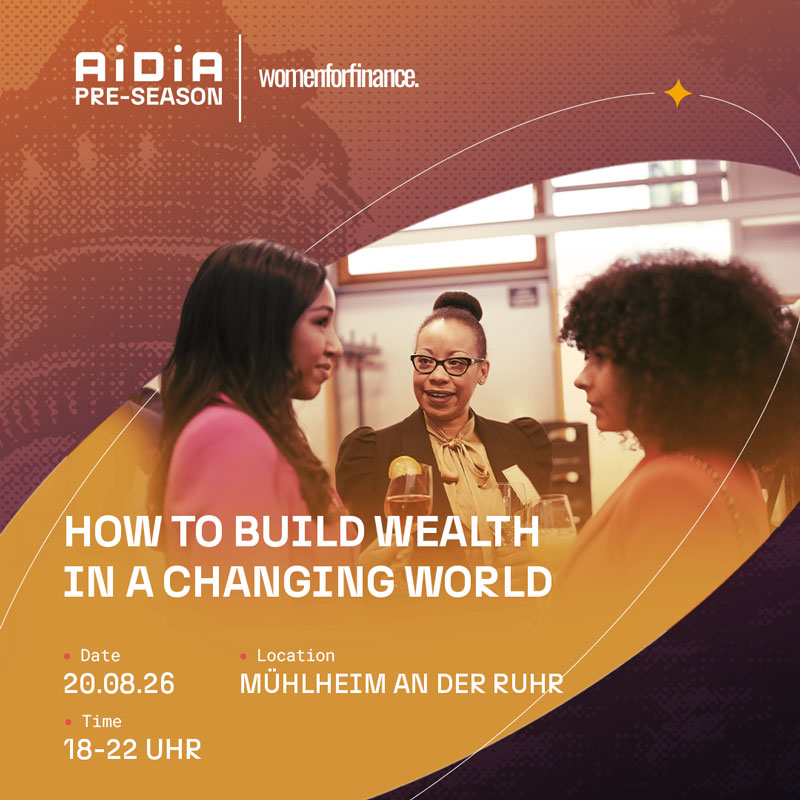 AiDiA-x-Women-for-Finance-Partnershipwomenforfinance