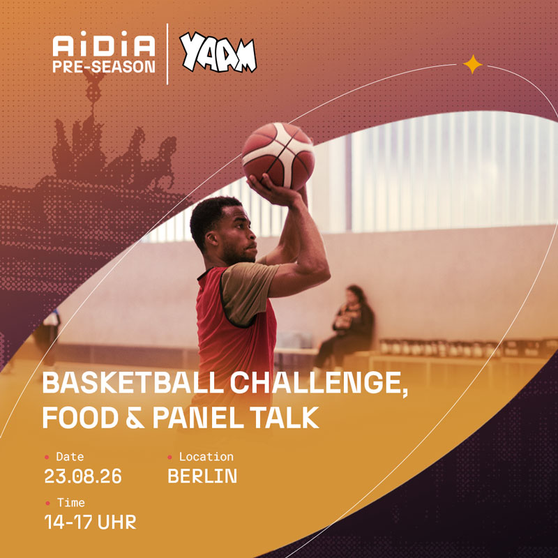 AiDiA-x-YAAM-PartnershipSINGA