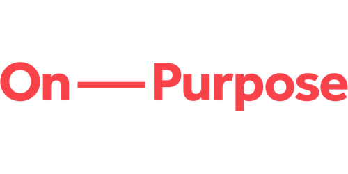 On Purpose