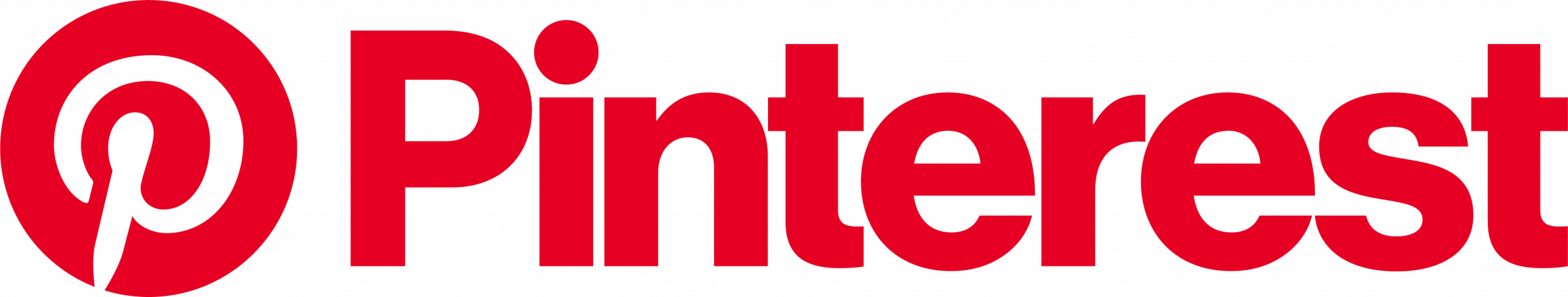 Pinterest