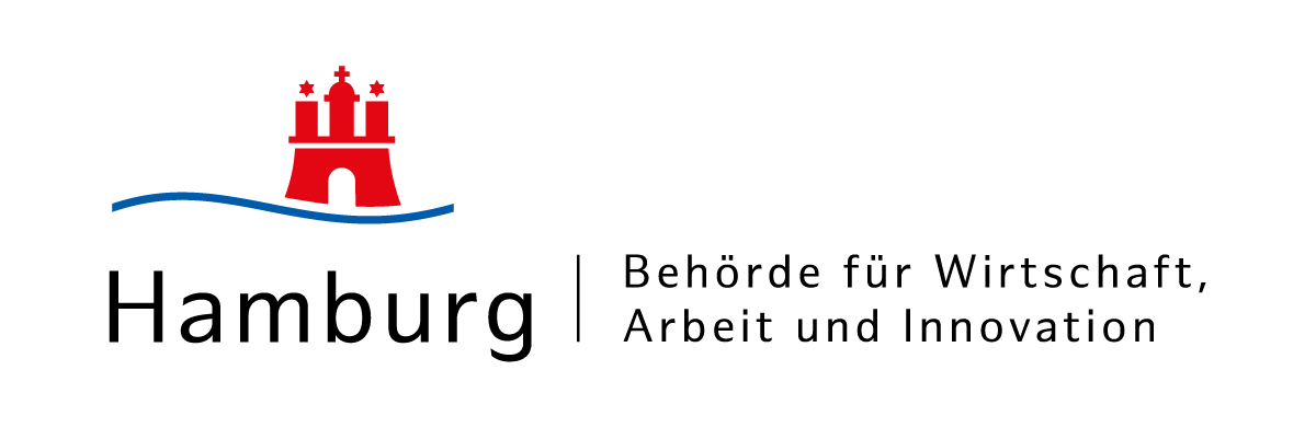 BWAI