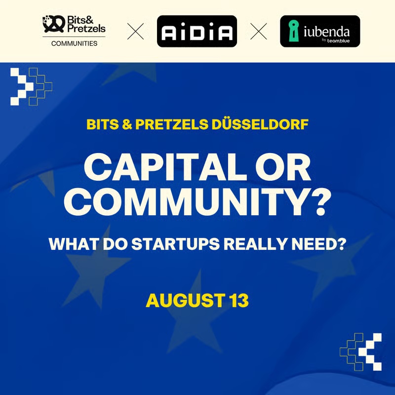 aidia-pitch_bits-and-pretzels_capital-or-community