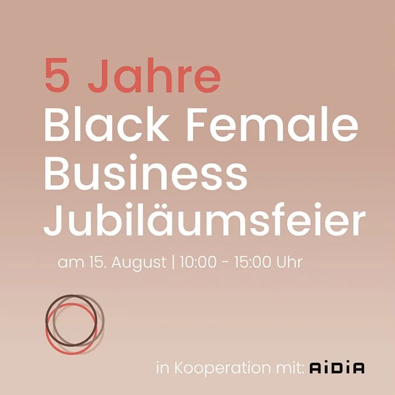 aidia-pitch_black-female-business_jubilaeum