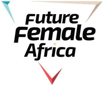 Future Female Africa