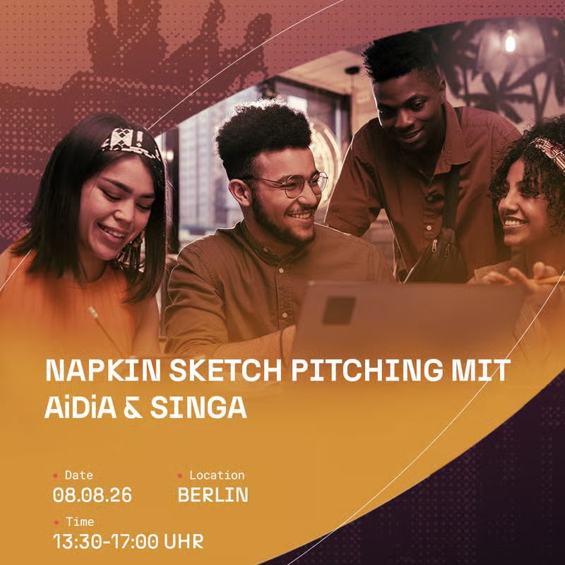 aidia-pitch_singa-napkin-sketch-pitching