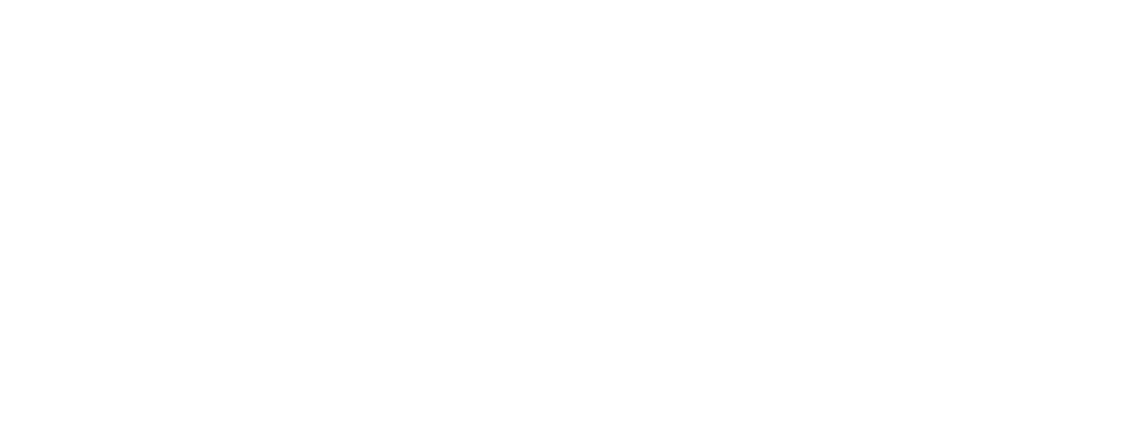 Jacks Beauty Line