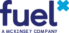 fuel