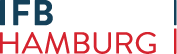 IFB Hamburg
