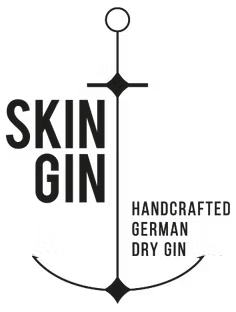 Skin Gin