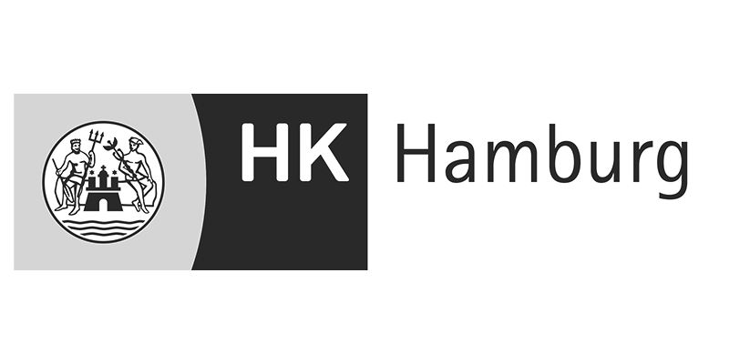 Handelskammer Hamburg