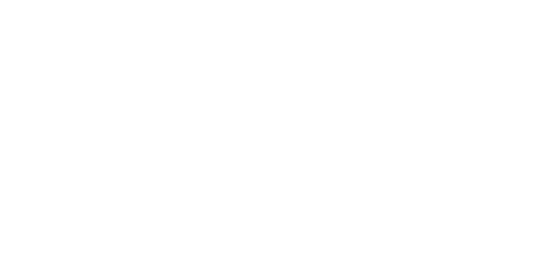 Startup City Hamburg