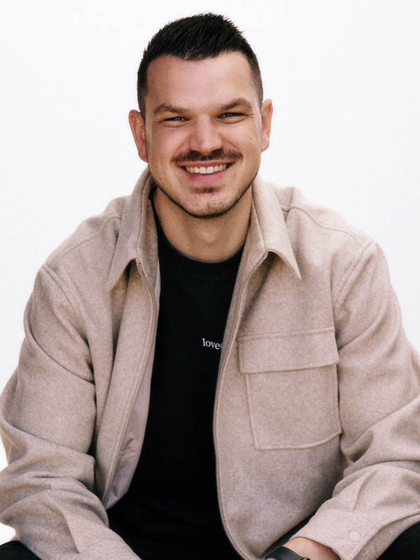 Max Klemmer