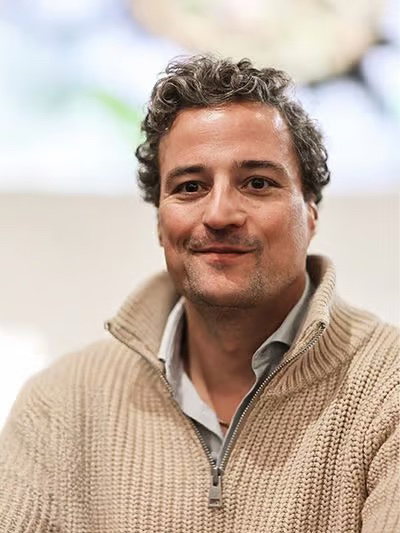 Marcus Diekmann