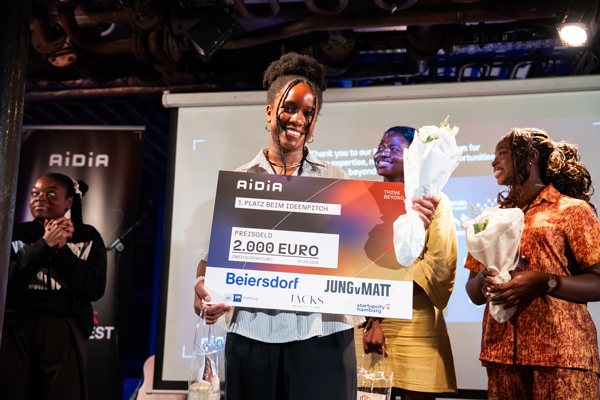 2000 Euro