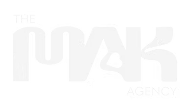 The MAK Agency